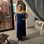 Abbie Clark - @abbie_clark25 - Instagram