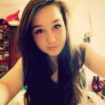 Abbie Clark - @_abbie_clark - Instagram