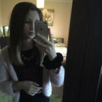 👉abbie clark👈 - @__abbieclark__ - Instagram