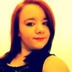 Abbie Clark - @abbieclark01 - Instagram