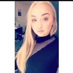 Abbie Clark - @abbiee_clarkk - Instagram