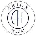 Abbie Clark - @arion_va_wva_md - Instagram