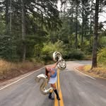 ABBIE CLARK - @abbie.clark3 - Instagram