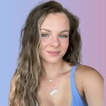 Abbie Clark - @abbiegclark - Instagram