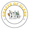 Abbie Clark - @craftsofclark3617 - TikTok