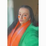 𝐀𝐛𝐛𝐢𝐞 𝐂𝐥𝐚𝐫𝐤 - @abbieclark3 - Instagram