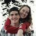 Abbie Clark - Facebook