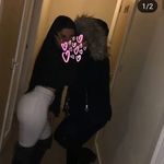 Abbie Clark - @_.abbie.clark - Instagram