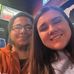 Abbie Clark - Facebook