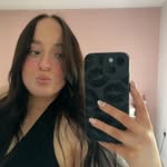 Abbie Clark - @abbieclark5867 - Instagram