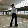 Abbie Clark - @abigail.grace.clark - TikTok