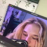 Abbie Clark - @clark.abbie_ - Instagram