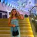 Abbie Clark - Facebook