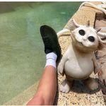 Abbie Clark - @_abbieclark_ - Instagram