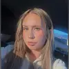 Abbie Clark - @abbieclark - TikTok