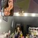 Abbie Clark - Facebook