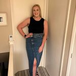 Abbie Clark - @abbieclark_ - Instagram