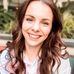 Abbie Clark - Facebook