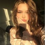 Abbie clark - @abbie_clarkyyy1999 - Instagram