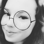 Abbie Clark - @abbie_anne_clark_ - Instagram