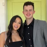 Abbie Clark - @abbie.gclark - Instagram
