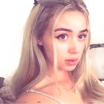 Abbie Clark 👸🏼 - @xabbieclarkx - Instagram