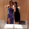 Abbie Clark - @abbie_clark_19 - TikTok