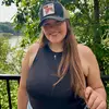 Abbie Clark - @abbie_clark505 - TikTok