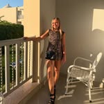 Abbie Clarke - @abbie_clarkee - Instagram