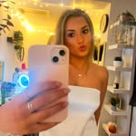 Abbie Clarke - @abbiee.clarkee - Instagram