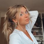 Abbie Clarke - @abbieclarke_ - Instagram