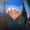 abbie.clark💋 - @abbie.clarkspam - TikTok