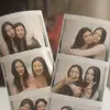 abbieclark - @abbieclrk - TikTok