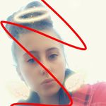 Abbie.clark - @abbie.clark - Instagram