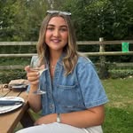 @abbieclark__ - Instagram