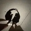 Abbieclark - @abbieclark2 - TikTok