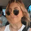 abbieeeclark - @abbieeeclark - TikTok