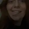 Abs - @abbieclark2405 - TikTok