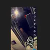 Don’t post - @abbieclarkee.x - TikTok