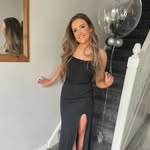 Abbie - @abbie.clements._ - Instagram