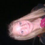 abbie - @abbieclements55 - Instagram
