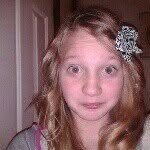 Abbie - @abbieclements55nicole - Instagram