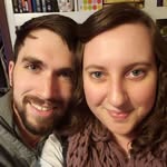 Abbie Clements - @abrecle - Instagram