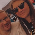 Abbie Clements - Facebook