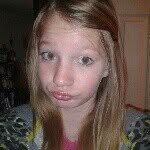 Abbie clements - @clementsabbigail55 - Instagram