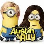 Abbie Clements - @aec_loves_r5_ - Instagram