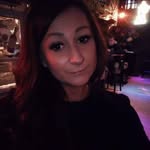 Abbie Clements - @abbiemarie1990 - Instagram