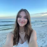 abbie clements💟 - @abbie.clements - Instagram