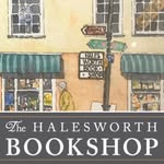 Abbie Clements - @halesworthbookshop - Instagram