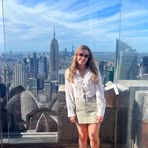 Abbie Clements - Facebook